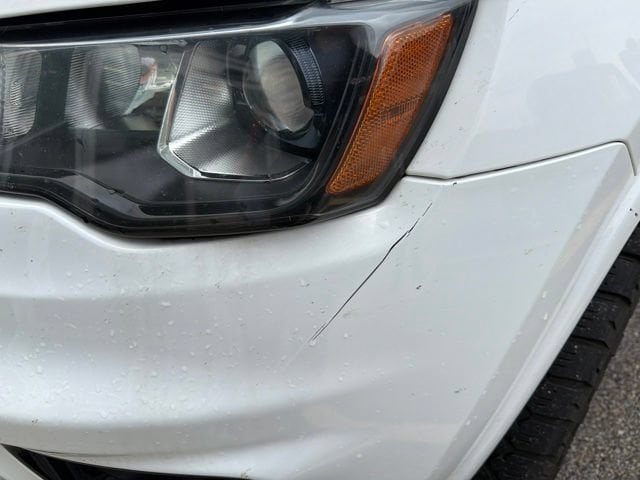 jeep grand cherokee 2019 1C4RJFAG6KC531420 image jeep grand cherokee 2019 1C4RJFAG6KC531420 image